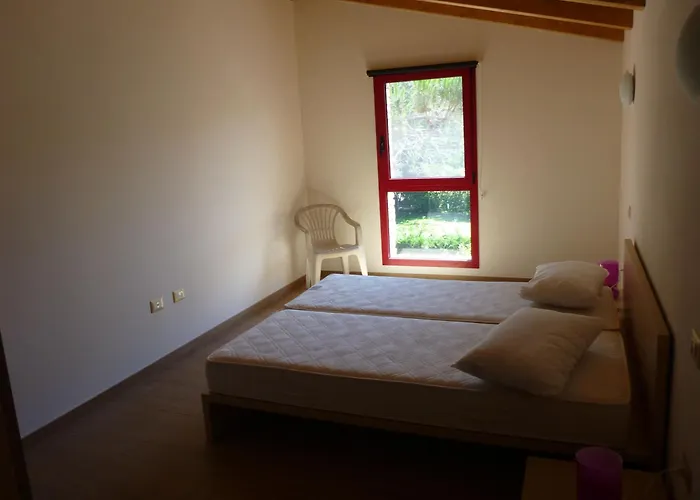 فيلة Lunalba 4 *